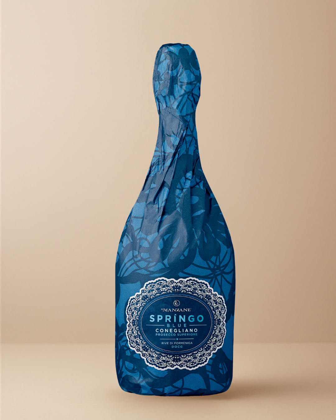 Prosecco Superiore di Rive