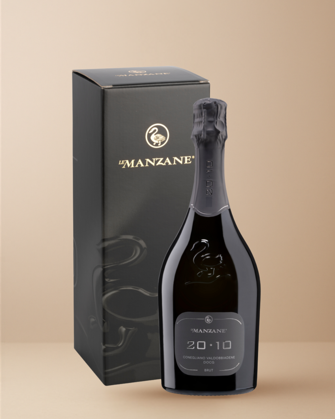 prosecco magnum
