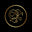 La Dolce Bolla: Italian Wine Bar and Shop in Marlow logo