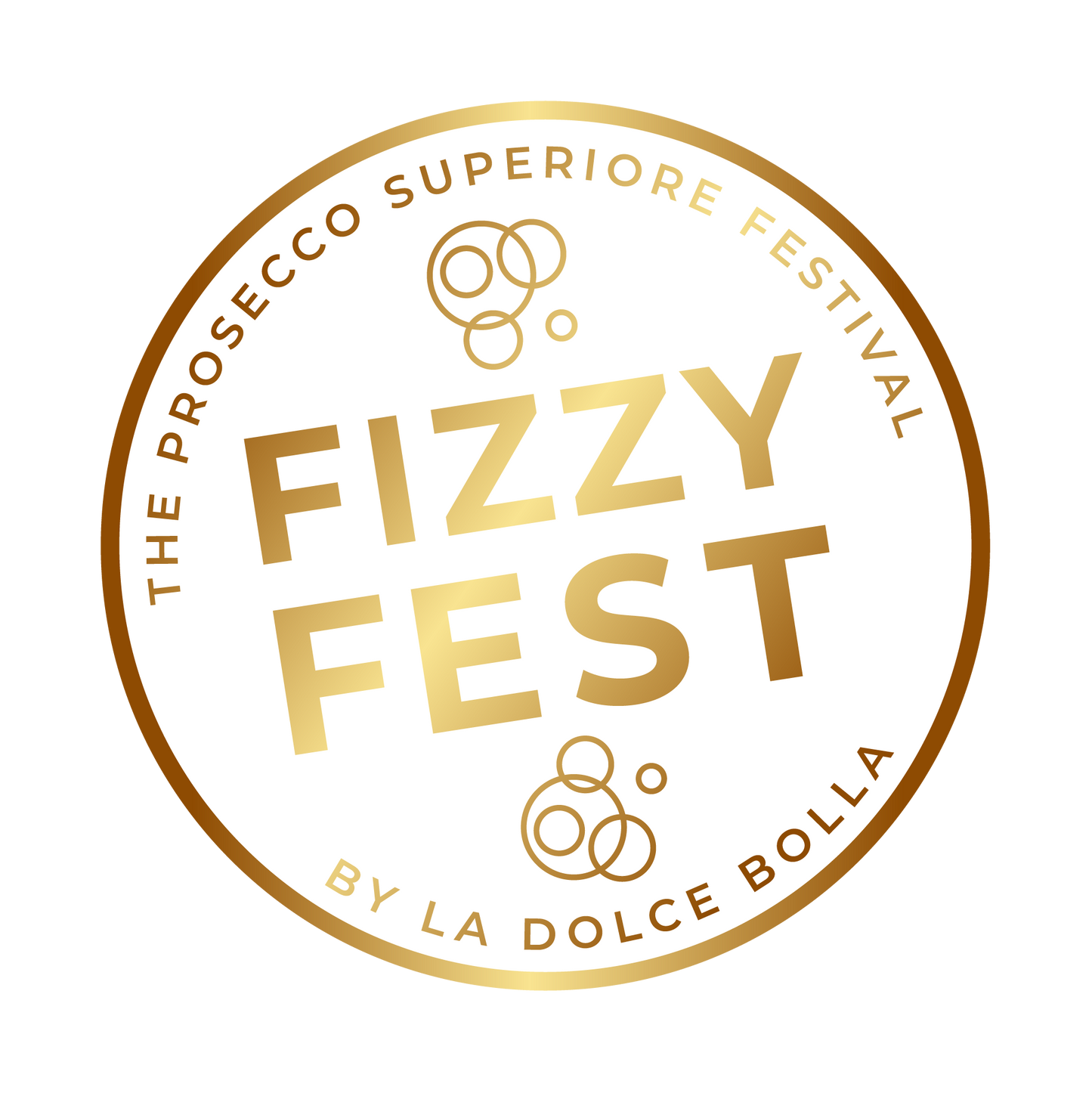 Fizzy Fest 2025