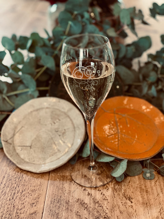 Pottery Workshop 12 November